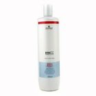 Schwarzkopf - BC Repair Rescue Repair Shampoo
