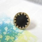 Angelove - Rhinestone Ring