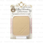 Shiseido - Majorca Majolica Skin Remaker Pore Cover SPF18 PA+ (#BO10) Shiseido - Majorca Majolica Skin Remaker Pore Cover SPF18 PA+ (#BO10)
