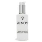 Valmont - White & Blanc Express White Lotion