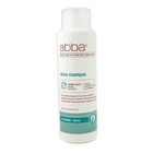 ABBA - Shine Enhancing Shampoo (For Dull, Coarse or Brittle Hair) ABBA - Shine Enhancing Shampoo (For Dull, Coarse or Brittle Hair)