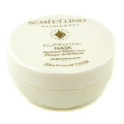 AlfaParf - Semi Di Lino Diamante Illuminating Mask
