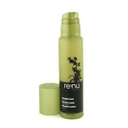 Joico - Re:nu Age Defy Fullness and Body Shampoo