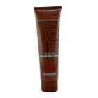 AlfaParf - Sole Mare After Sun Balancing Cream AlfaParf - Sole Mare After Sun Balancing Cream