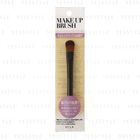 Koji - Eyebrow Brush (L)