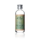 Skinfood - Herb Salad Toner