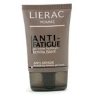 Lierac - Homme Anti-Fatigue Revitalizing Moisture Gel Cream Lierac - Homme Anti-Fatigue Revitalizing Moisture Gel Cream