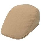 GRACE - Sho Hunting Cap