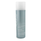 Frederic Fekkai - Ageless Rejuvinating Shampoo