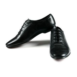 Handmade Loafers