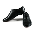 Purplow - Handmade Loafers