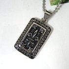 OWL Fashion - Necklace