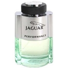 Jaguar - Jaguar Performance Eau De Toilette Spray Jaguar - Jaguar Performance Eau De Toilette Spray