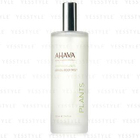 Ahava - Deadsea Plants Dry Oil Body Mist