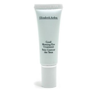 Visible Difference Good Morning Eye Treatment Visible Difference Good Morning Eye Treatment
