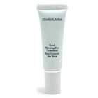 Elizabeth Arden - Visible Difference Good Morning Eye Treatment