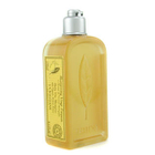 L'Occitane - Verbena Daily Use Shampoo
