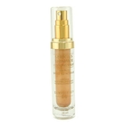 Hampton Sun - Serious Shimmer Cooling Spray - Bronze