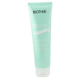 Biosource Hydra-Mineral Cleanser Toning Mousse (N/C Skin) Biosource Hydra-Mineral Cleanser Toning Mousse (N/C Skin)