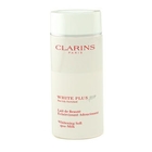 Clarins - White Plus HP Whitening Soft Aqua-Milk