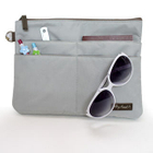 iswas - Zip Bag Organizer