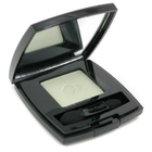 Lancome - Ombre Absolue Radiant Smoothing Eye Shadow Lancome - Ombre Absolue Radiant Smoothing Eye Shadow