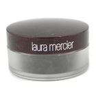Laura Mercier - Mineral Eye Powder