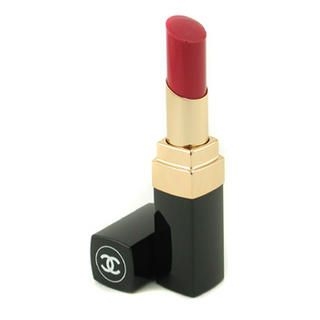 Rouge Coco Shine Hydrating Sheer Lipshine - # 60 Antigone Rouge Coco Shine Hydrating Sheer Lipshine - # 60 Antigone