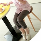 Tokyo Fashion - Slim-Fit Pants