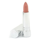 Becca - Sheer Tint Lip Colour - # Estella