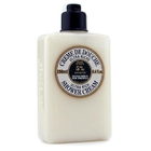 L'Occitane - Shea Butter Ultra Rich Shower Cream