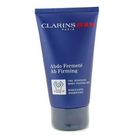 Clarins - Men Ab Firming Body Toning Gel