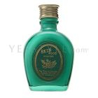 Skinfood - Tea Tree and Laveder Emulsion For Men