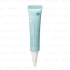 Innisfree - Jejubija Anti-Trouble Spot Essence R Innisfree - Jejubija Anti-Trouble Spot Essence R
