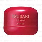 Shiseido - Tsubaki Shining Hair Mask (Red)