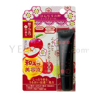 Lip Cream (Himeringomitsu)