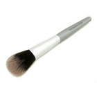 Youngblood - Luxurious Blush Brush