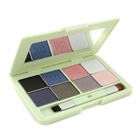 Pixi - Eye Beauty Kit - No.15 Blue Energy