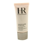 Helena Rubinstein - Color Clone Hydra 24H Nude Finish Foundation SPF 15 - # 30 Gold Cognac Helena Rubinstein - Color Clone Hydra 24H Nude Finish Foundation SPF 15 - # 30 Gold Cognac