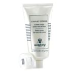 Sisley - Botanical Confort Extreme Body Cream (For Very Dry Areas) Sisley - Botanical Confort Extreme Body Cream (For Very Dry Areas)