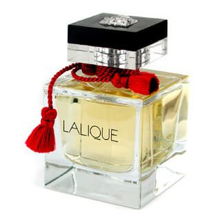 Le Parfum Eau De Parfum Spray Le Parfum Eau De Parfum Spray