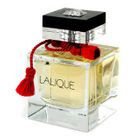 Lalique - Le Parfum Eau De Parfum Spray