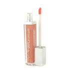 H2O+ - Lip Oasis Ultra Magnifying Gloss - # 267 Sunset Coral H2O+ - Lip Oasis Ultra Magnifying Gloss - # 267 Sunset Coral
