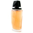 Bob Mackie - Mackie Eau De Toilette Spray