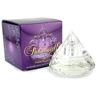 Baby Phat - Fabulosity Eau De Parfum Spray