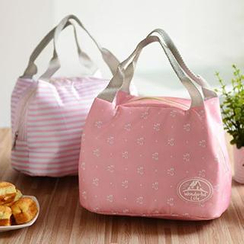 Evorest Bags - Print Lunch Bag Evorest Bags - Print Lunch Bag