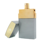Chanel - No.19 Eau De Parfum Refillable Spray