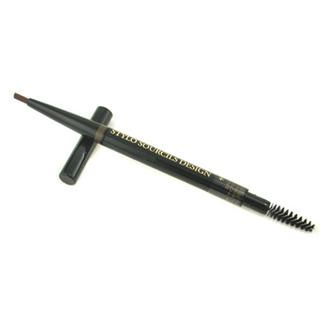 Stylo Sourcils Design Refillable Eyebrow Pencil - #01Chestnut Stylo Sourcils Design Refillable Eyebrow Pencil - #01Chestnut