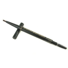 Lancome - Stylo Sourcils Design Refillable Eyebrow Pencil - #01Chestnut