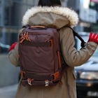 TOPGUYS - Notebook Backpack
